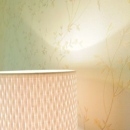 Residenza Cieloterra Landsted