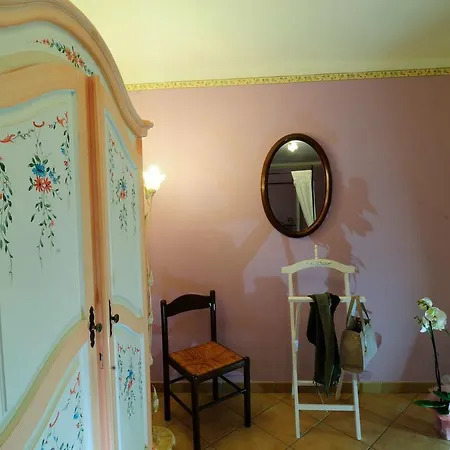 Landsted Residenza Cieloterra