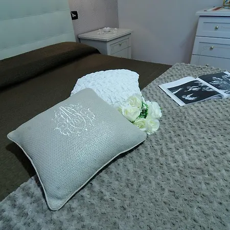 Residenza Cieloterra Landsted